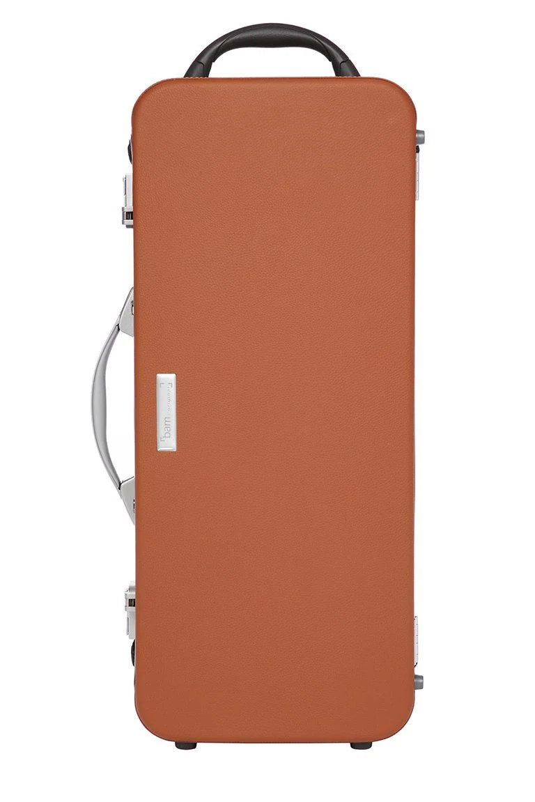 BAM ET3133XL L'Étoile Hightech Fagott Etui