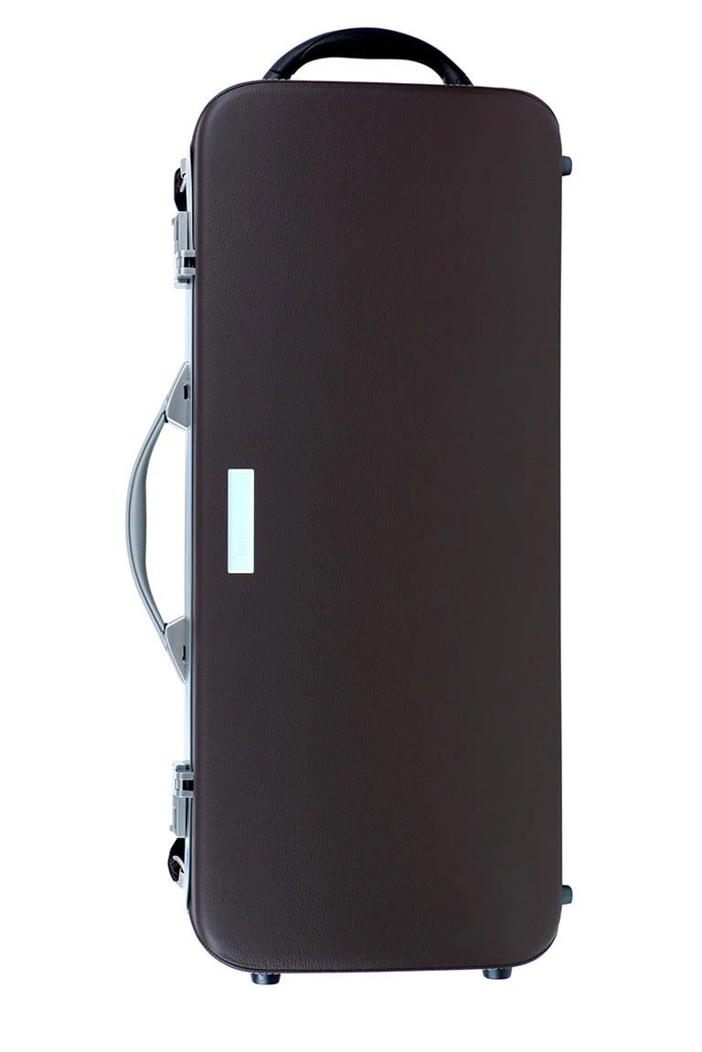BAM ET3133XL L'Étoile Hightech Fagott Etui