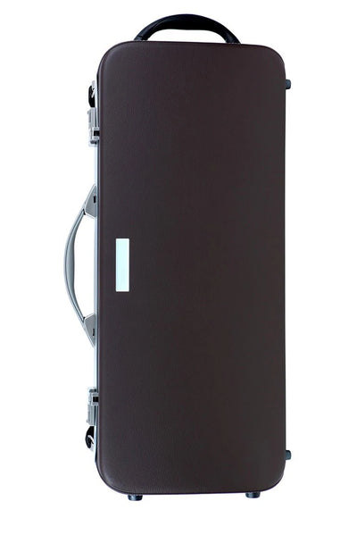 BAM ET3133XL L'Étoile Hightech Fagott Etui