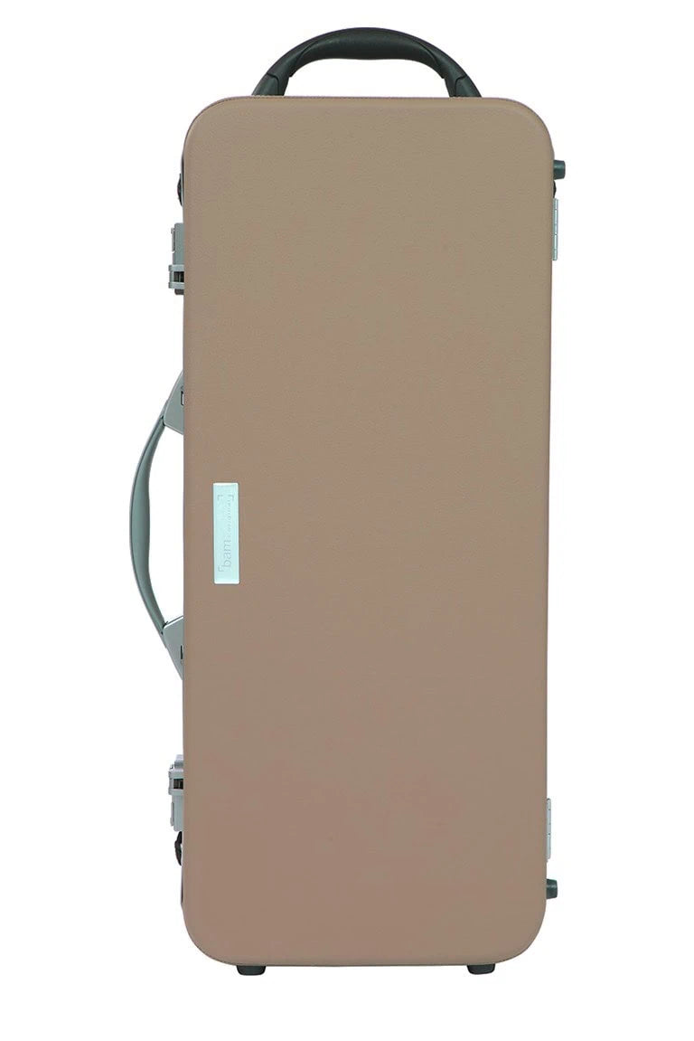 BAM ET3133XL L'Étoile Hightech Fagott Etui