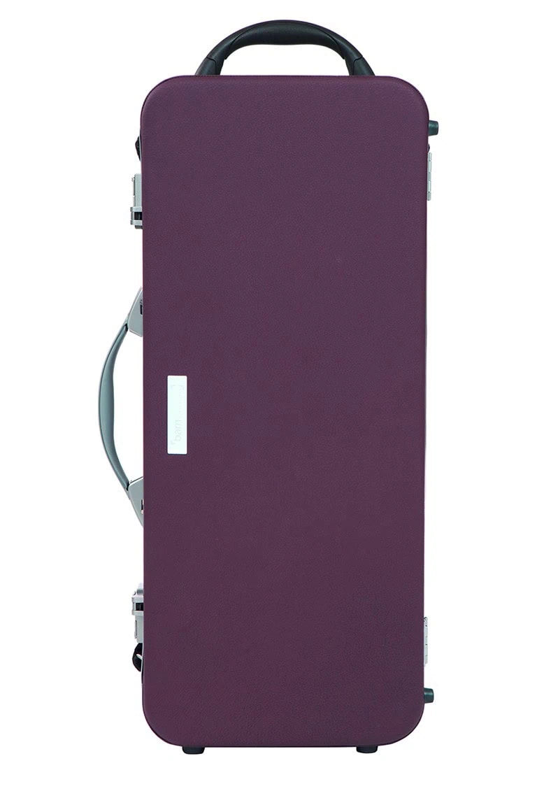 BAM ET3133XL L'Étoile Hightech Fagott Etui