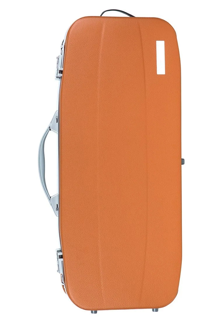 BAM ET3233XL L'Étoile Hightech Adjustable Fagott Etui