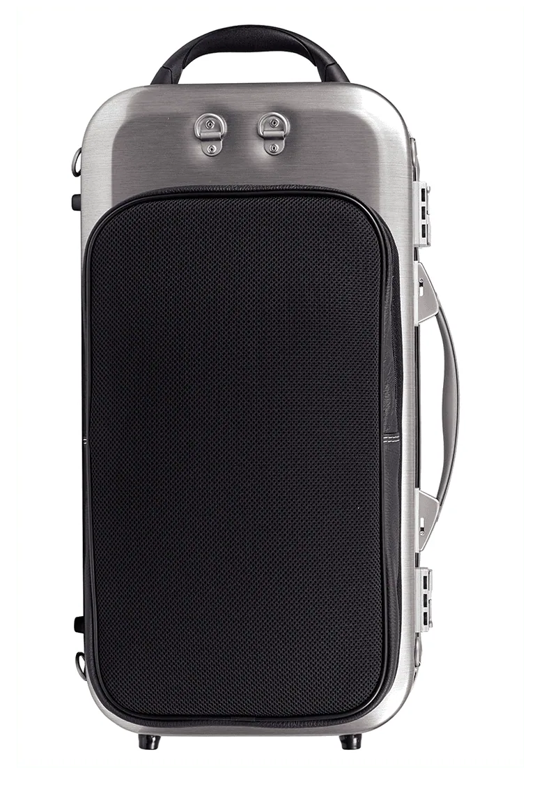 BAM ET3333XL L'Étoile Hightech Gentleman Fagott Etui