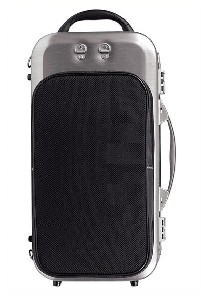 BAM ET3333XL L'Étoile Hightech Gentleman Fagott Etui