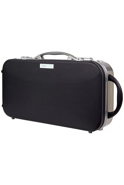 BAM ET3333XL L'Étoile Hightech Gentleman Fagott Etui
