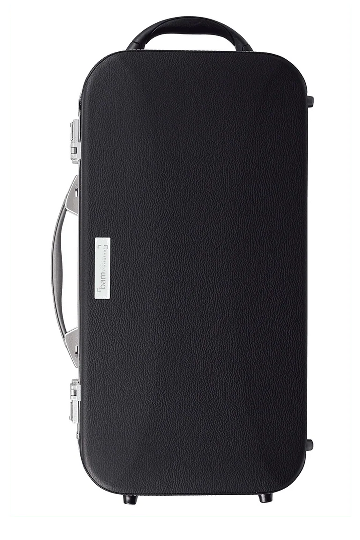BAM ET3333XL L&