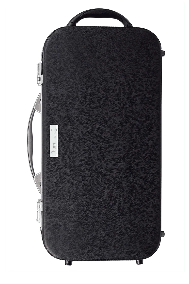 BAM ET3333XL L'Étoile Hightech Gentleman Fagott Etui