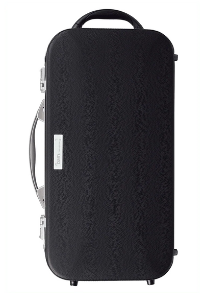 BAM ET3333XL L'Étoile Hightech Gentleman Fagott Etui