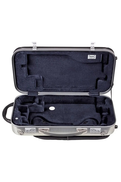 BAM ET3333XL L'Étoile Hightech Gentleman Fagott Etui