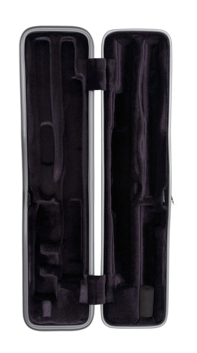 BAM ET4009XL L'Étoile Hightech Flute Case