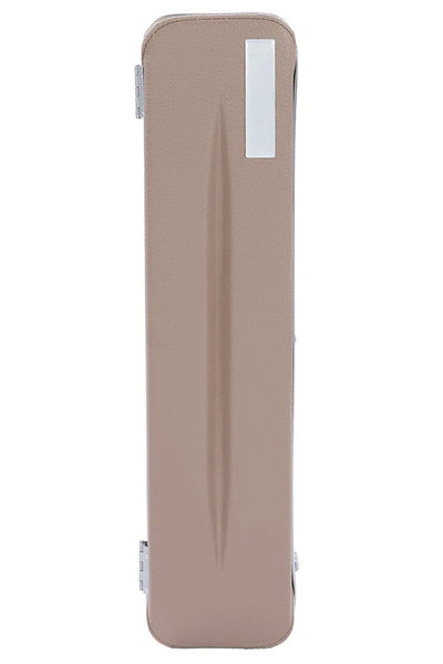 BAM ET4009XL L'Étoile Hightech Flute Case