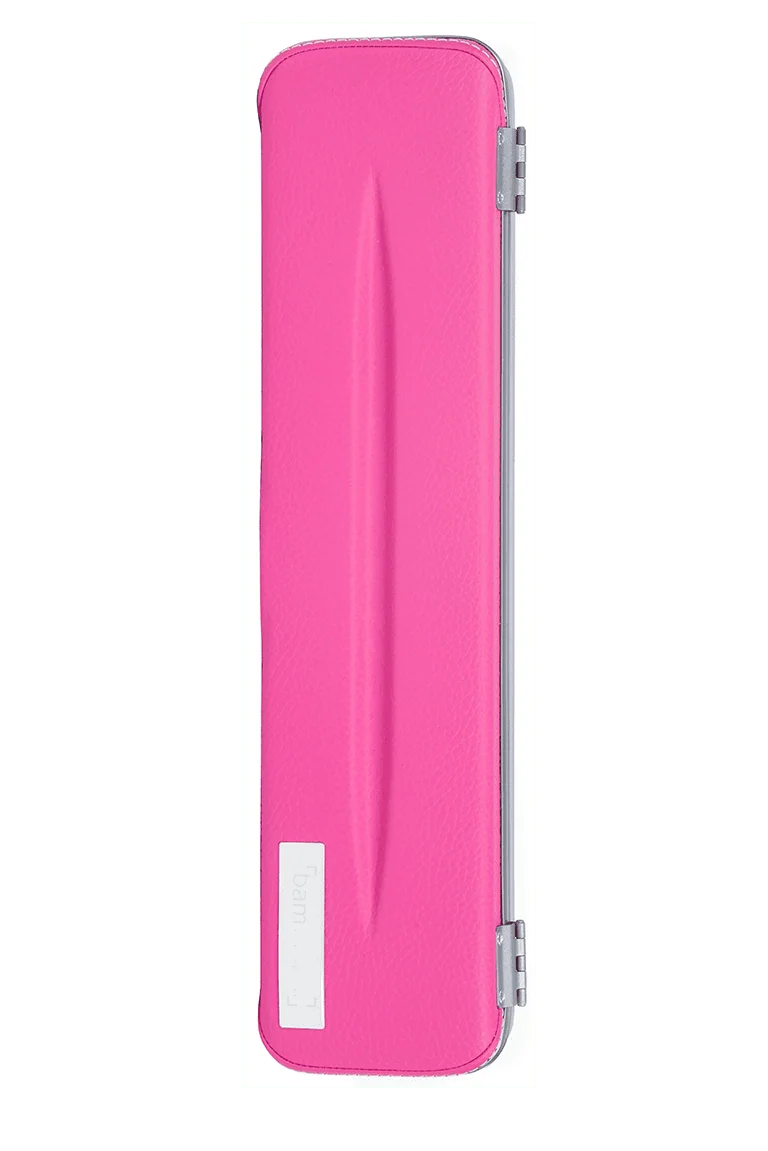 BAM ET4009XL L'Étoile Hightech Flute Case