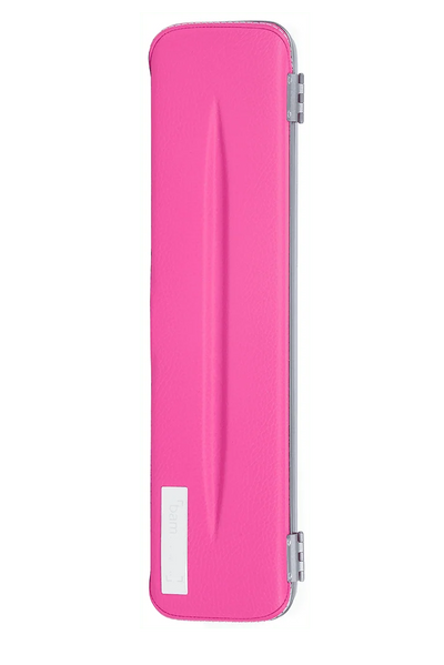 BAM ET4009XL L'Étoile Hightech Flute Case