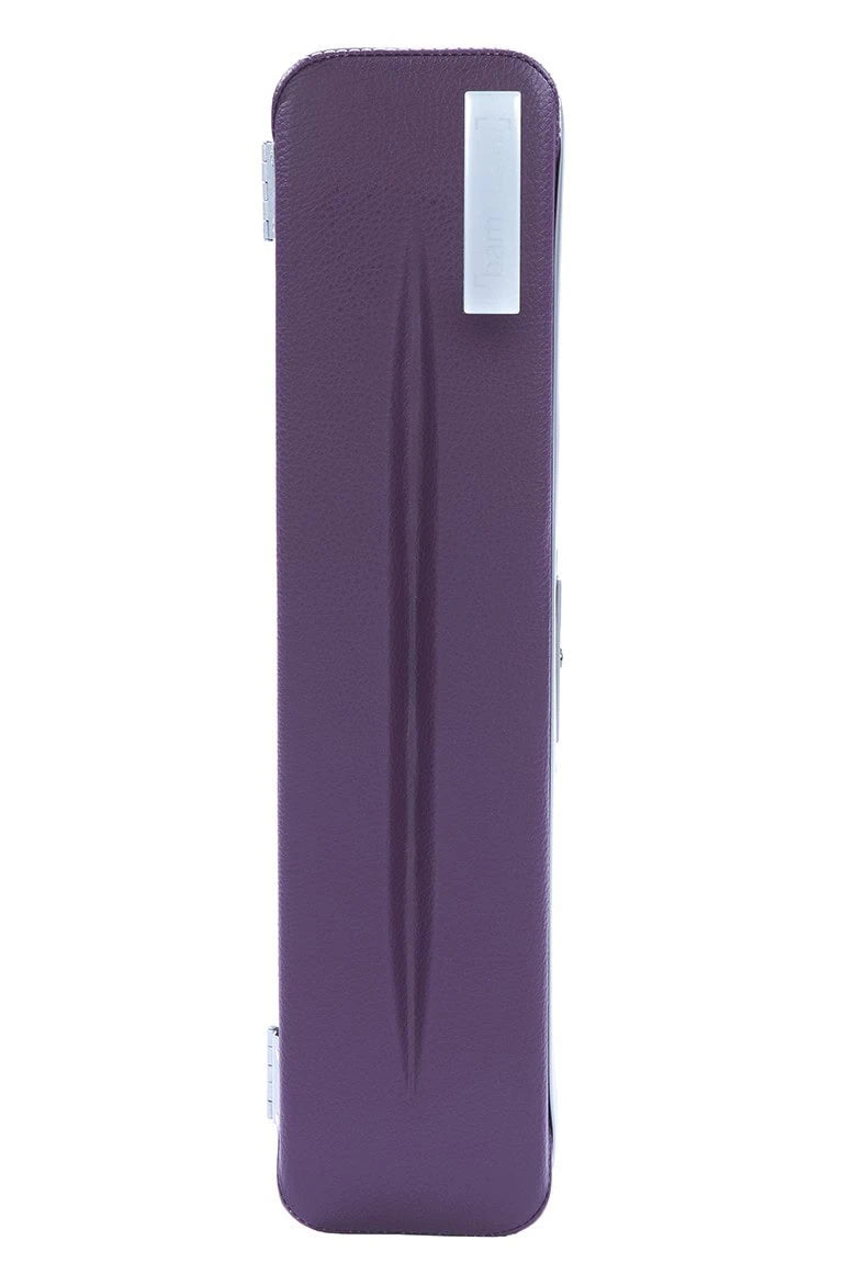 BAM ET4009XL L'Étoile Hightech Flute Case