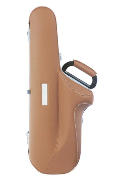 BAM ET4011S L'Étoile Cabine Alto Sax Case