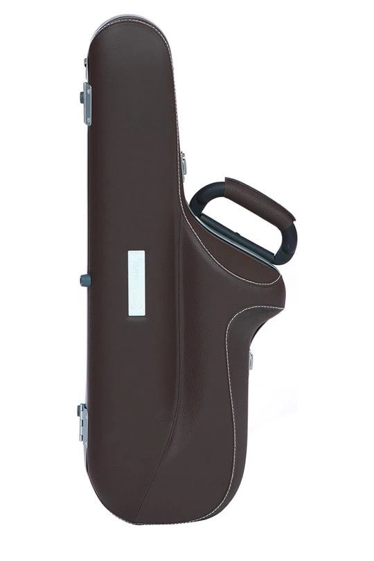 BAM ET4011S L'Étoile Cabine Alto Sax Case