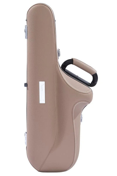 BAM ET4011S L'Étoile Cabine Alto Sax Case