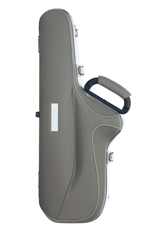 BAM ET4011S L'Étoile Cabine Alto Sax Case