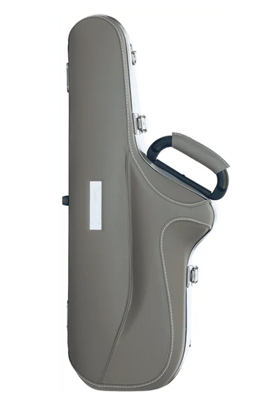BAM ET4011S L'Étoile Cabine Alto Sax Case