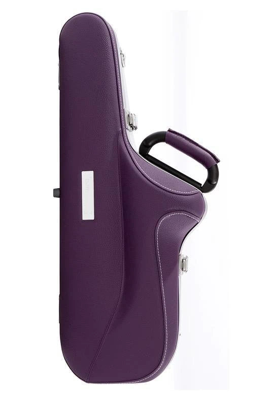 BAM ET4011S L'Étoile Cabine Alto Sax Case