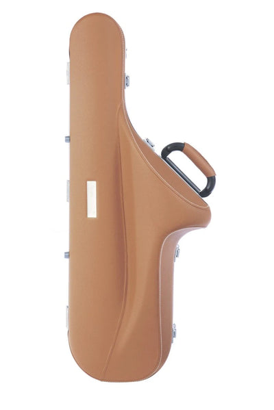 BAM ET4012S L'Étoile Cabine Tenorsaxophon Etui