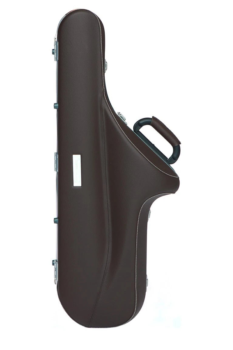 BAM ET4012S L'Étoile Cabine Tenorsaxophon Etui