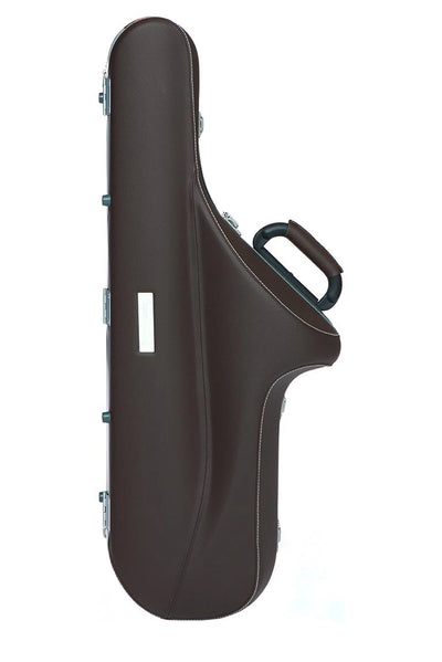BAM ET4012S L'Étoile Cabine Tenorsaxophon Etui