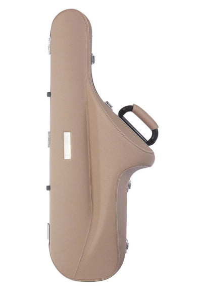 BAM ET4012S L'Étoile Cabine Tenorsaxophon Etui