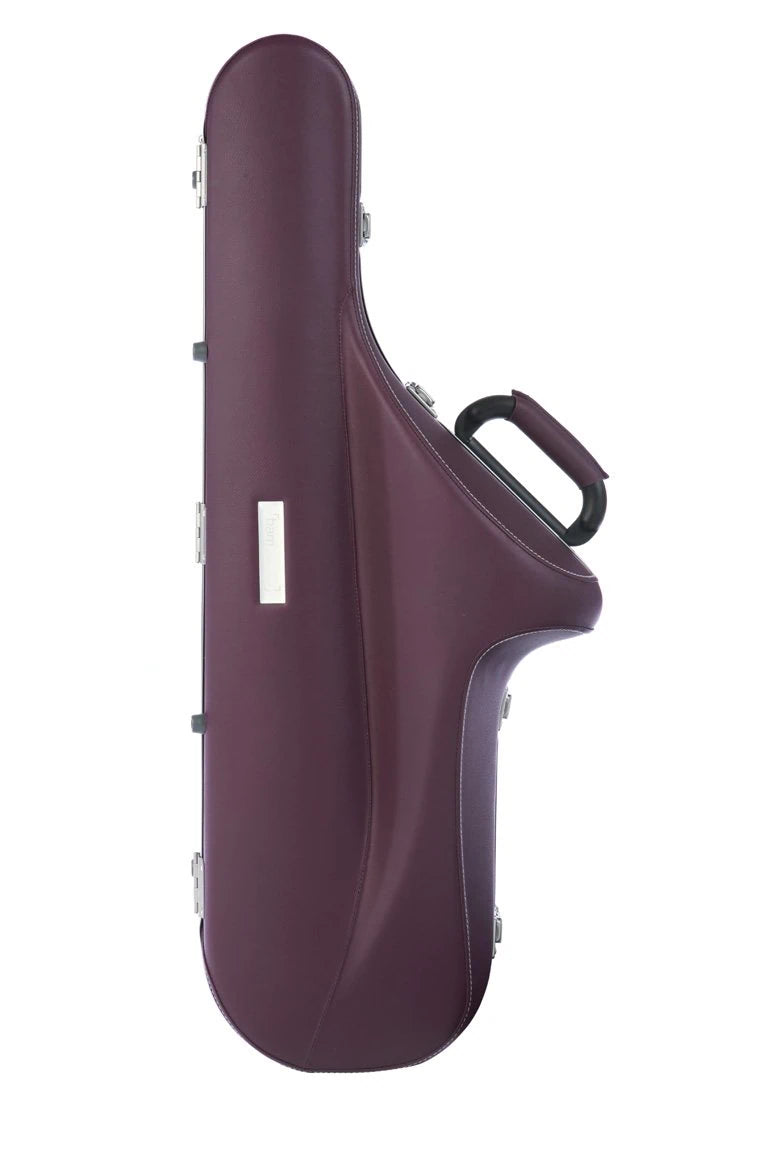 BAM ET4012S L'Étoile Cabine Tenorsaxophon Etui