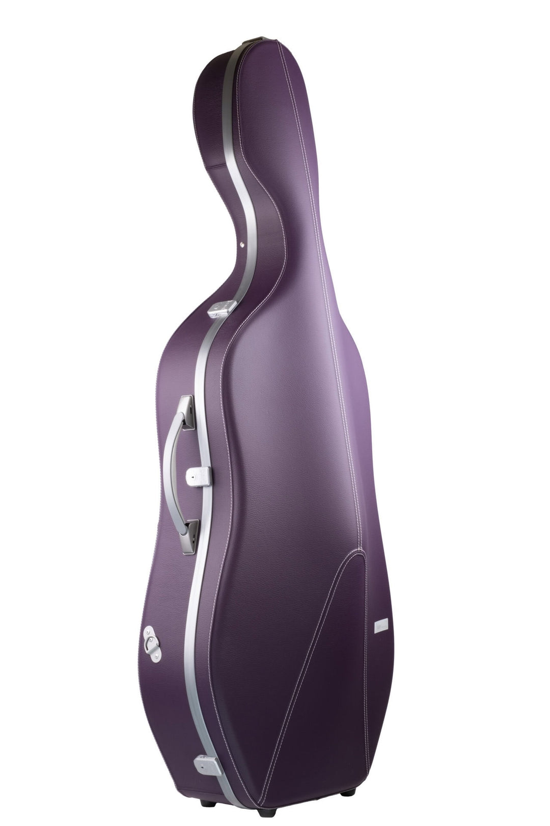 BAM ETR1005XLCC LíETOILE ROYAL Hightech Slim Cello