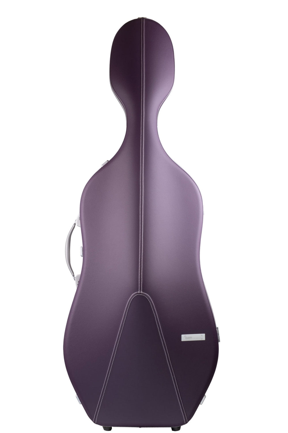 BAM ETR1005XLCC LíETOILE ROYAL Hightech Slim Cello