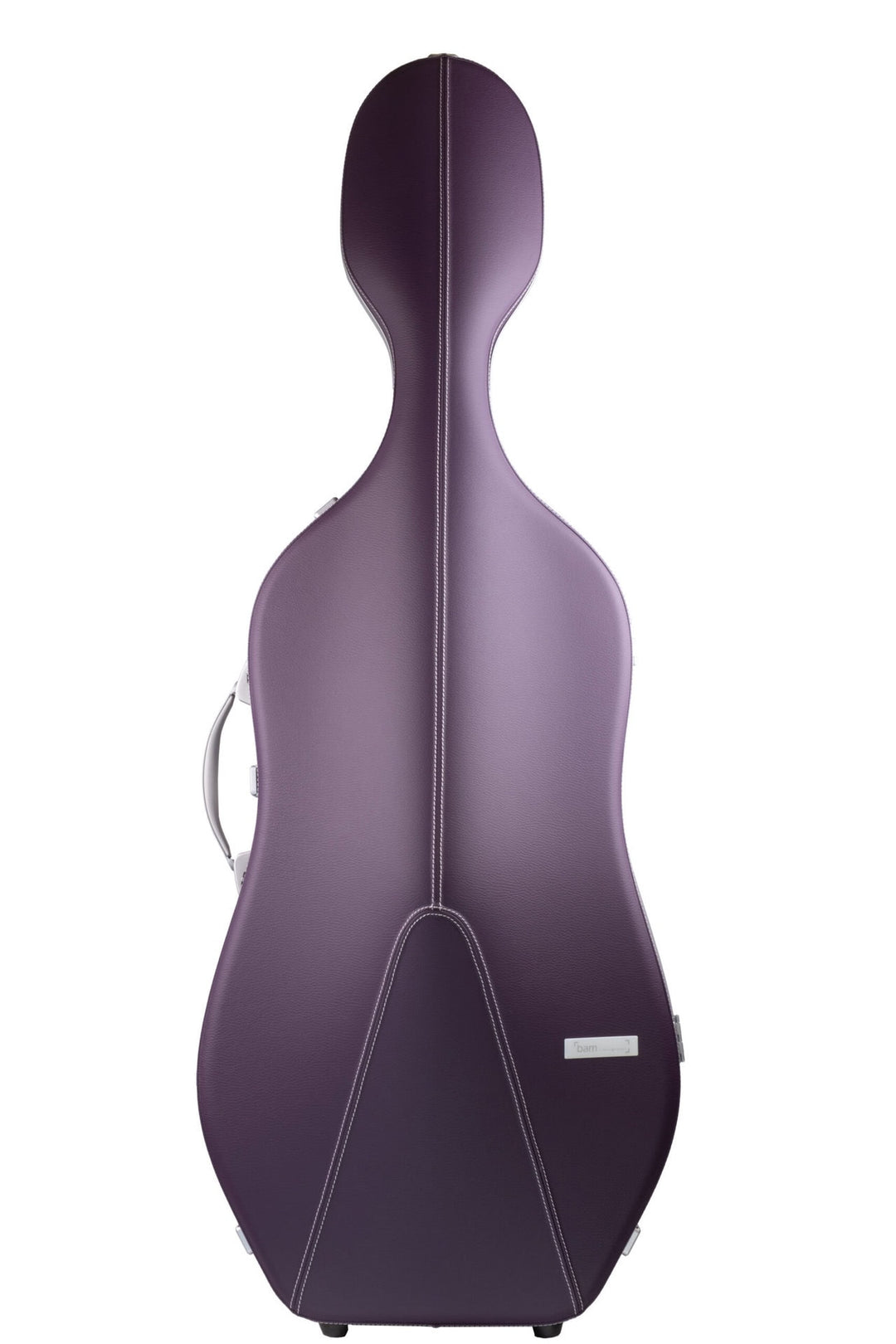 BAM ETR1005XLCC LíETOILE ROYAL Hightech Slim Cello