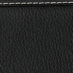 BAM ET7002XL L'Étoile Hightech 4 Bögen Etui für Kontrabass