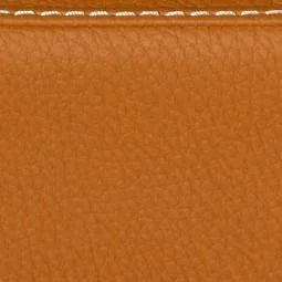 BAM ET2000XL L'Étoile Hightech Slim Violinen Etui