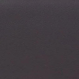 BAM ET7001XL L’Étoile Hightech 6 Bögen Etui Violine, Viola & Cello