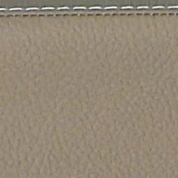 BAM ET2000XL L'Étoile Hightech Slim Violinen Etui