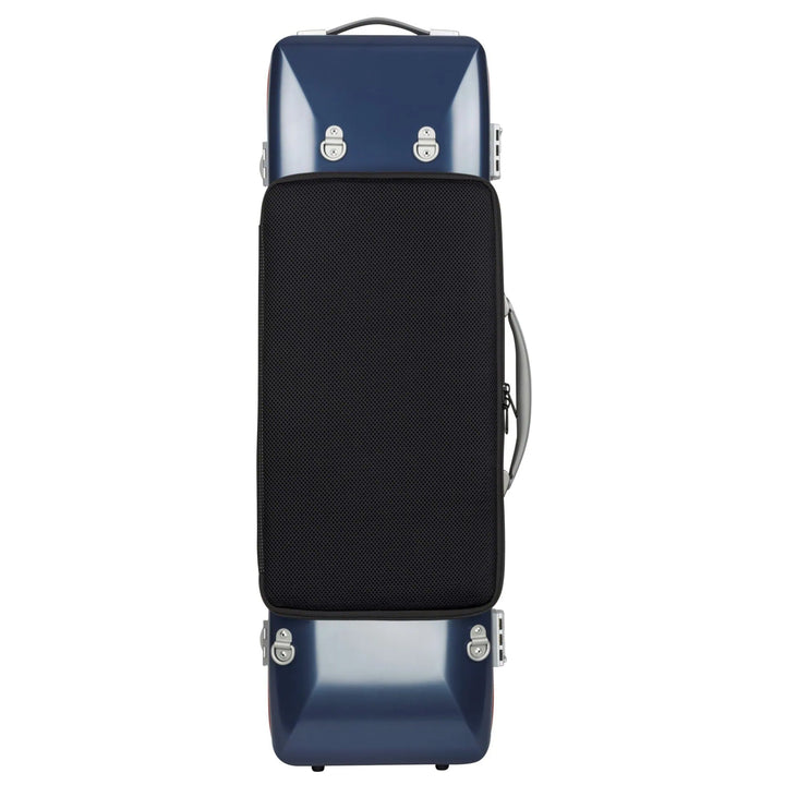BAM GRAF2018XL Graffiti Hightech Oblong Violinen Etui
