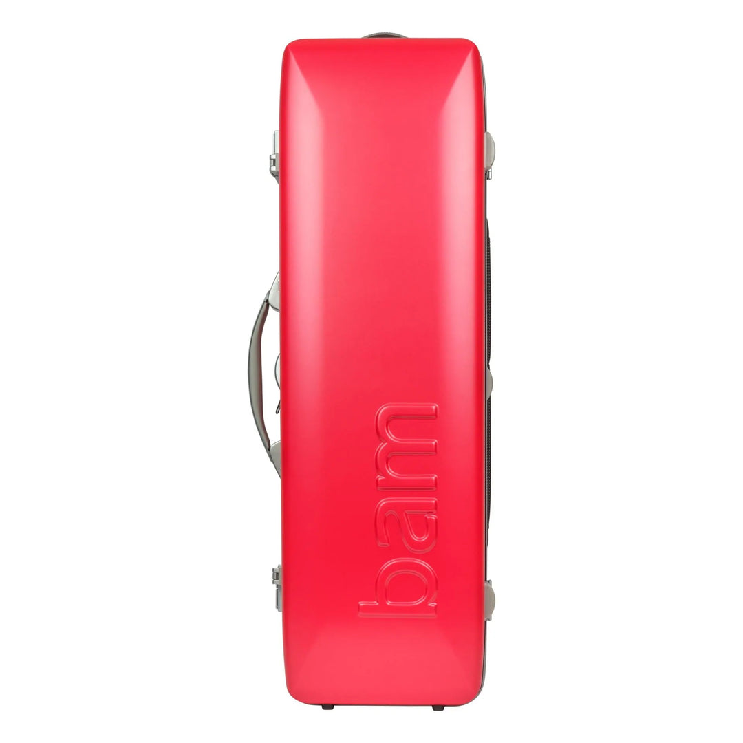 BAM GRAF2018XL Graffiti Hightech Oblong Violinen Etui