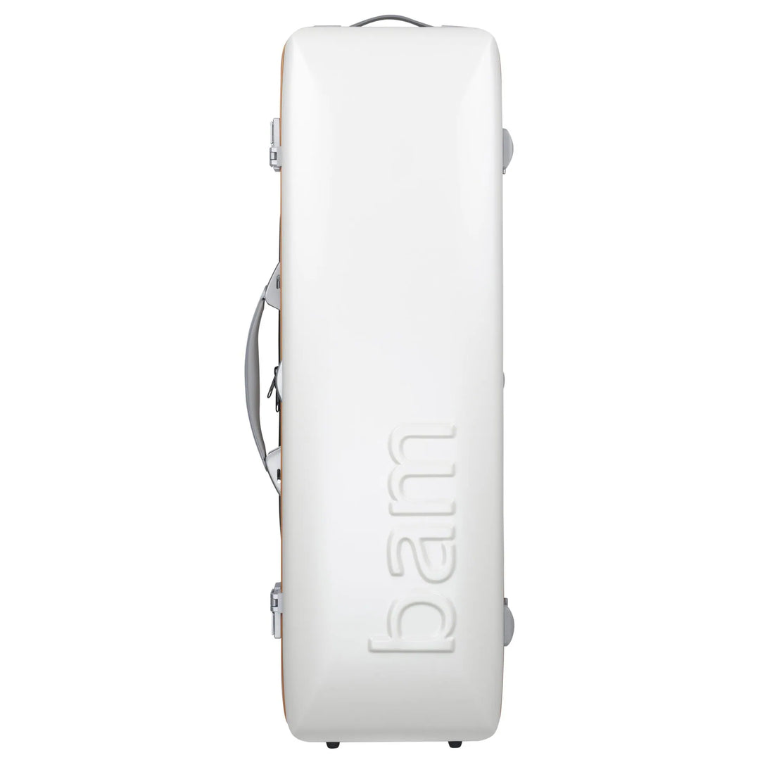 BAM GRAF2018XL Graffiti Hightech Oblong Violinen Etui