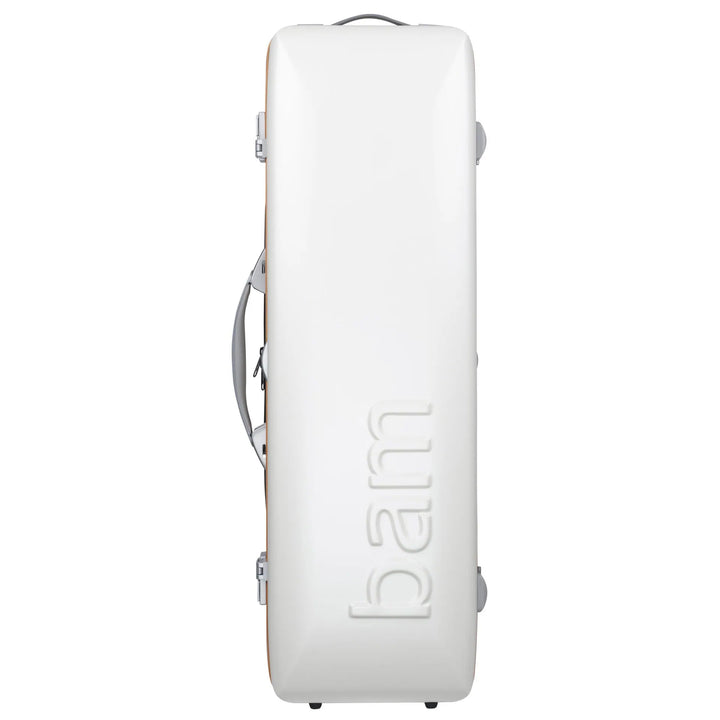 BAM GRAF2018XL Graffiti Hightech Oblong Violinen Etui