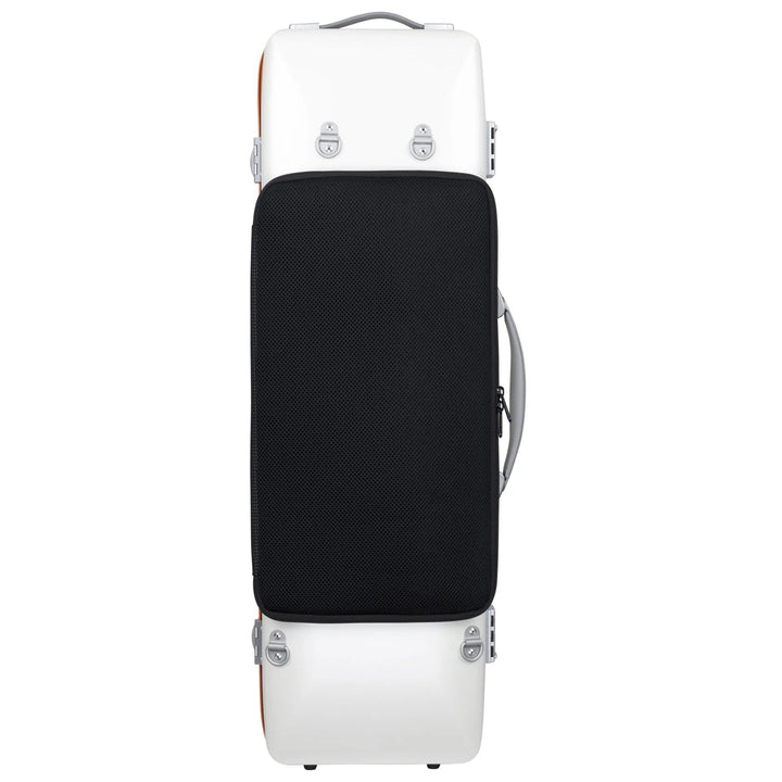 BAM GRAF2018XL Graffiti Hightech Oblong Violinen Etui