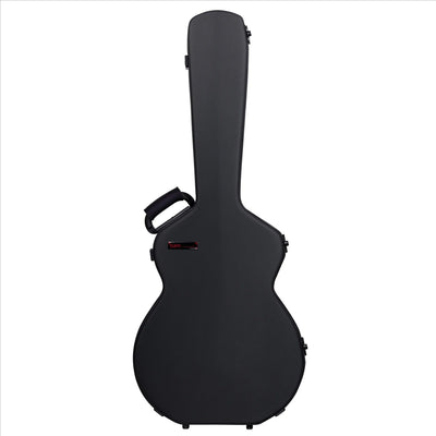 BAM PANT8009XL Panther Hightech Grand Concert Guitar Case