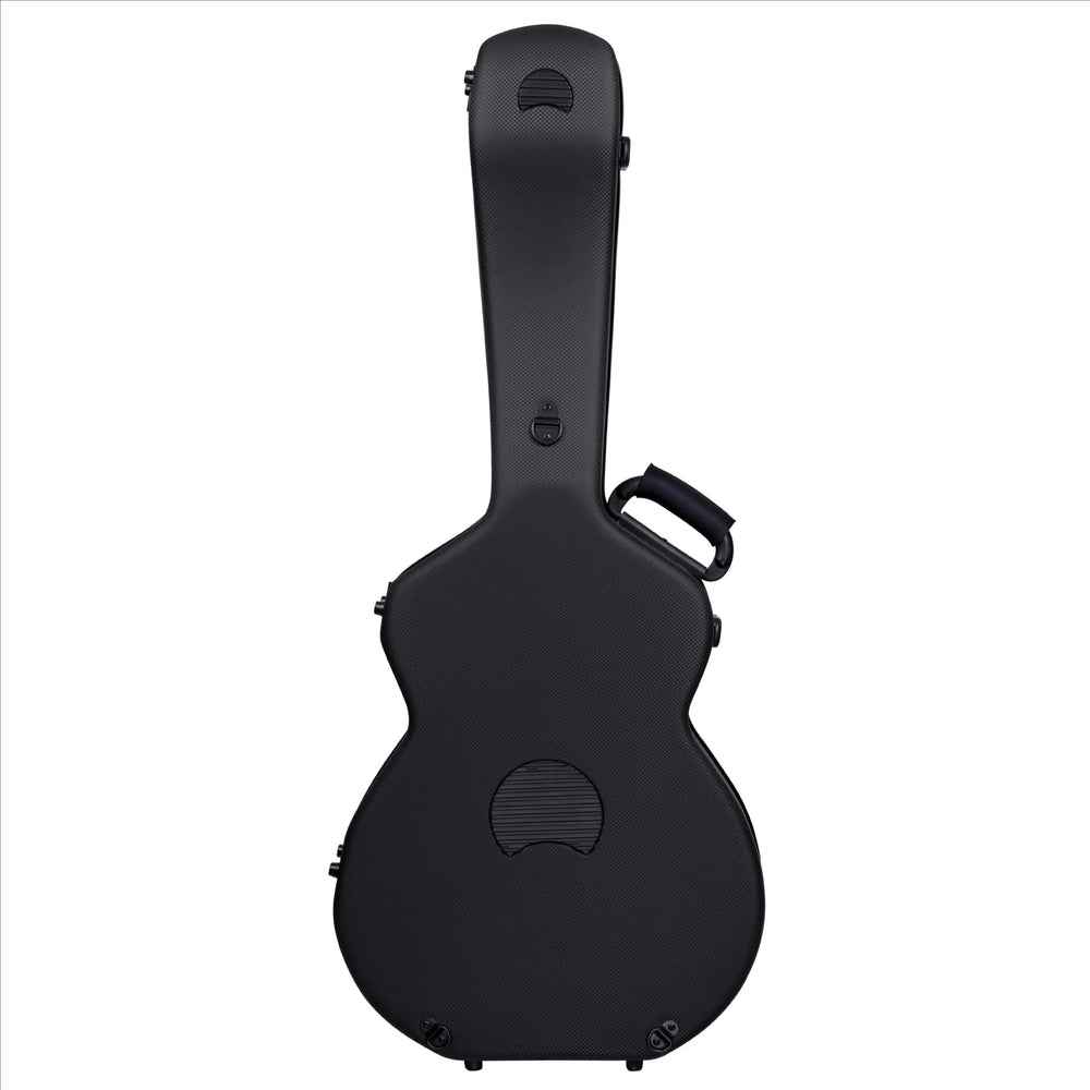 BAM PANT8009XL Panther Hightech Grand Concert Gitarren Etui