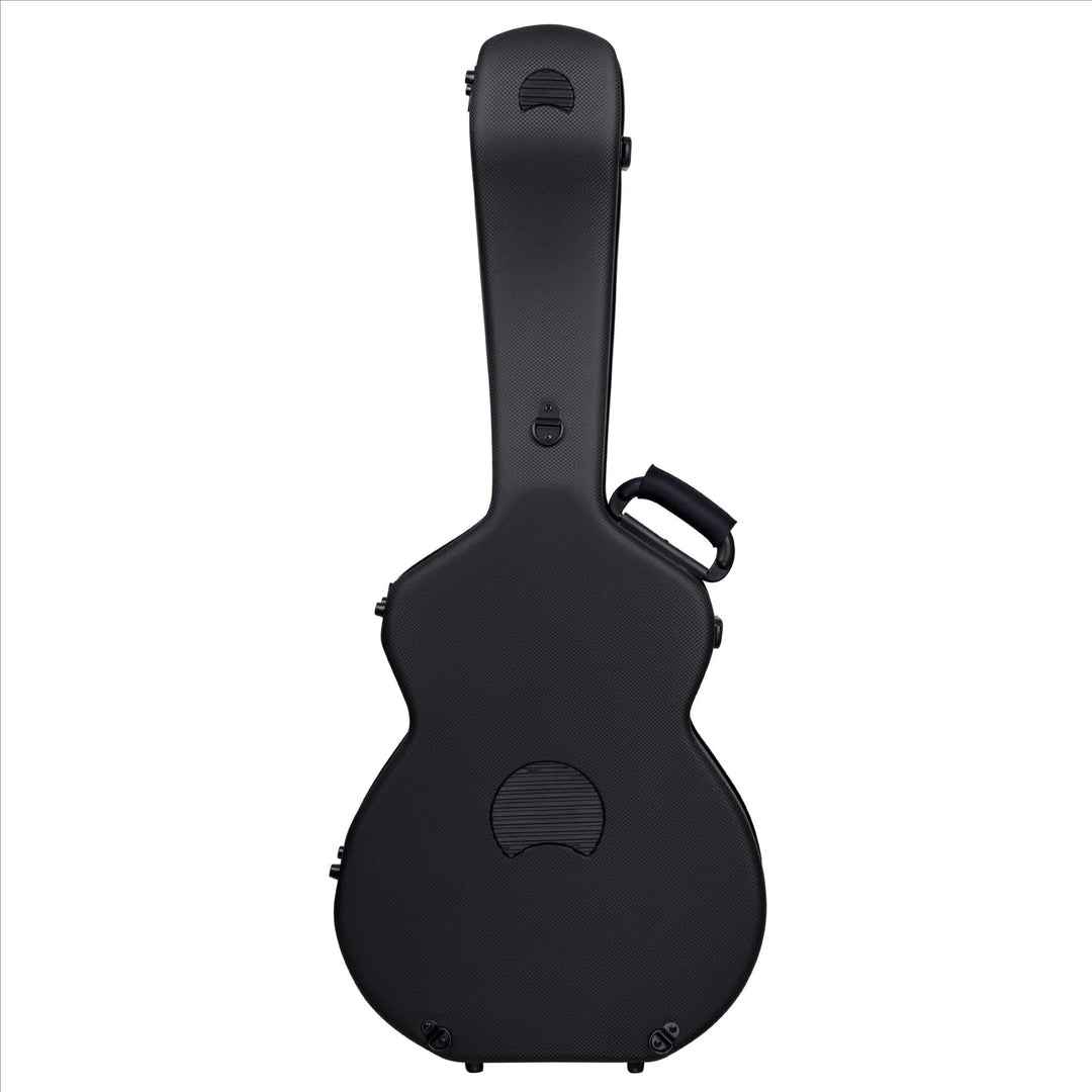 BAM PANT8009XL Panther Hightech Grand Concert Gitarren Etui
