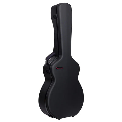 BAM PANT8009XL Panther Hightech Grand Concert Guitar Case