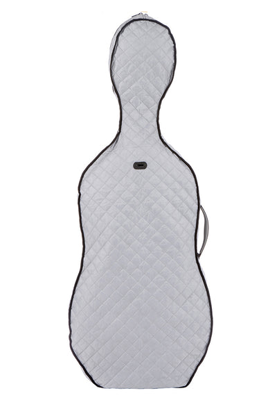 BAM HO1000XL Hoody for Hightech Cello Case