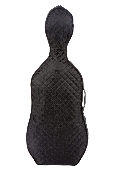 BAM HO1000XL Hoody for Hightech Cello Case