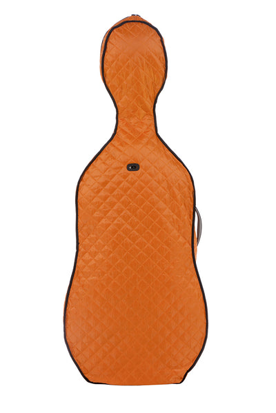 BAM HO1000XL Hoody for Hightech Cello Case