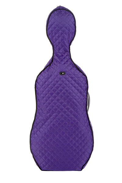 BAM HO1000XL Hoody for Hightech Cello Case