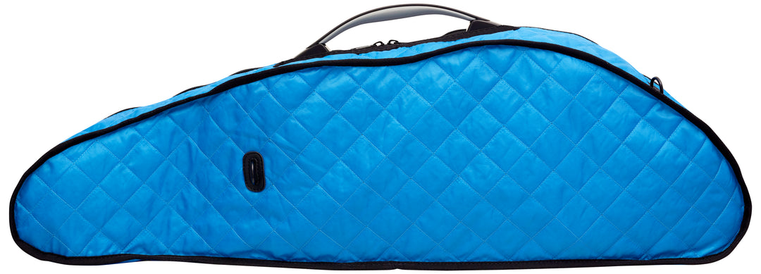#variante_blau